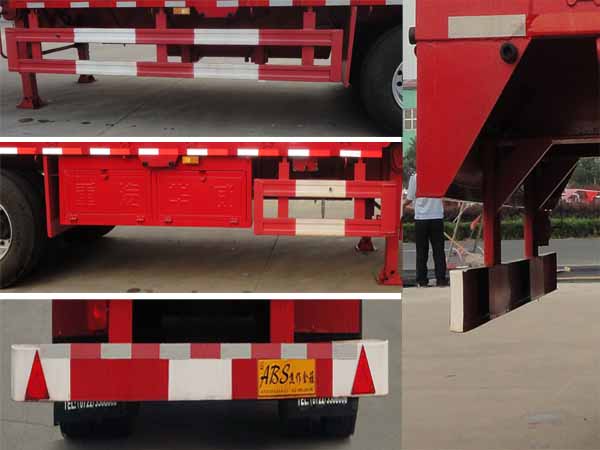 �A���Y����SGZ9400TPB��ƽ���\ݔ���܇
