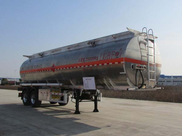 ������CSC9351GYYLD���X�Ͻ��\(y��n)�Ͱ��܇