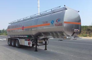 ��������CLW9405GYYLV���X�Ͻ��\�Ͱ��܇
