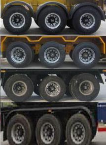 ��������CLW9400GSYLV���X�Ͻ�ʳ�����\(y��n)ݔ���܇(ch��)
