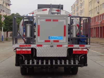 ��������CLW5070GLQD6�͞r������܇