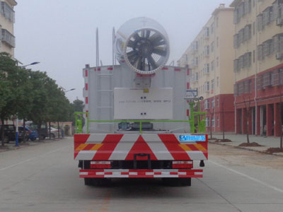 ��������CLW5180TDYD6�Ͷ๦���։m܇