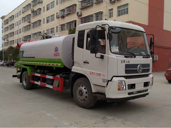 ��������CLW5180GPSE6�;G������܇