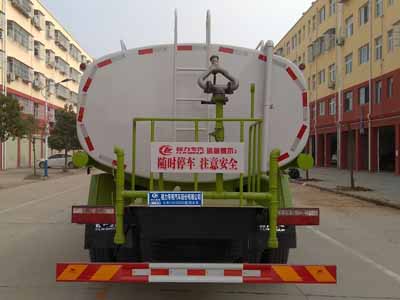��������CLW5181GSSD6�͞�ˮ܇
