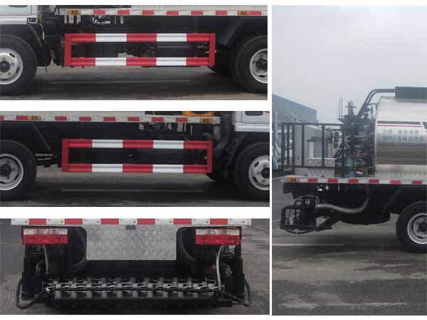 �����ع���CLH5070GLQD6�͞r������܇