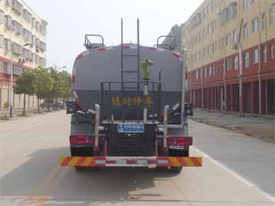 ��������CLW5162GSSSZ6�͞�ˮ܇