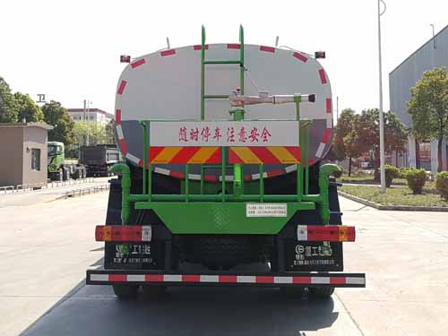 ������CSC5180GPSC6�;G������܇