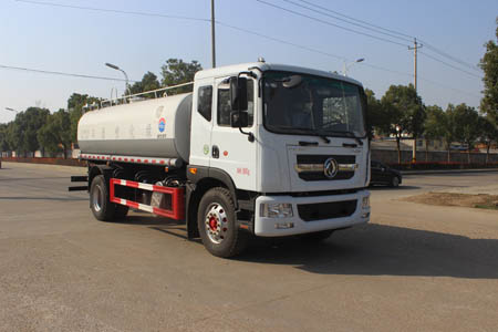��֪����SCS5180GPSEQ6�;G������܇
