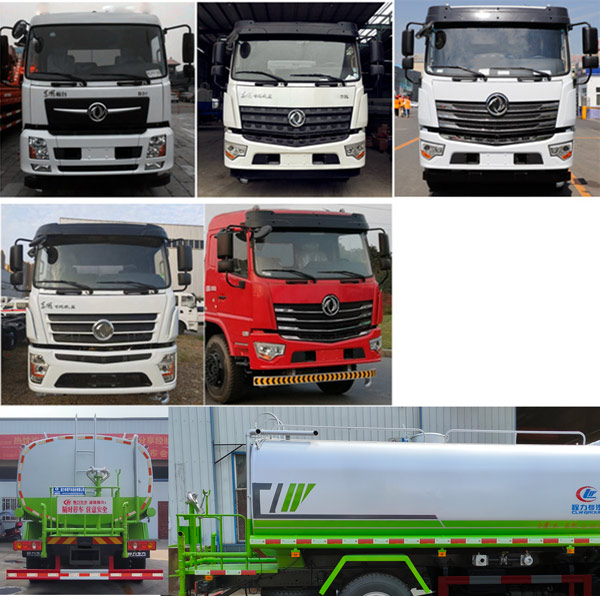 ��������CLW5162GPSZD6�;G������܇