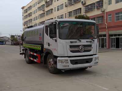 ��������CLW5183GPSD6�;G������܇