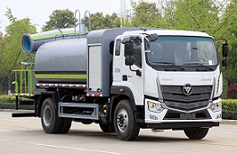 ��������CLW5180TDYB6�Ͷ๦���։m܇