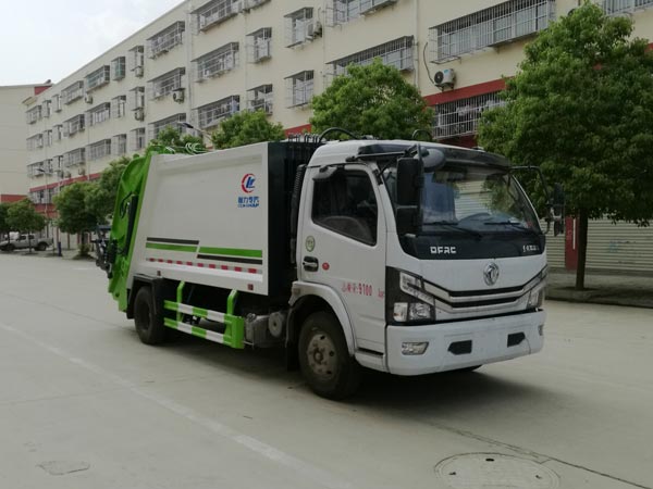 ��������CLW5090ZYS6�͉��sʽ����܇
