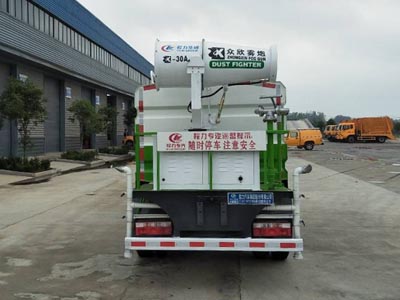 ������CL5070TDYE6�Ͷ๦���։m܇(ch��)