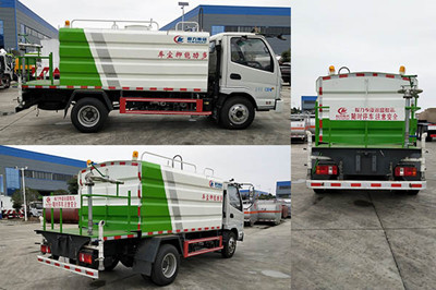 ������CL5070TDYE6�Ͷ๦���։m܇(ch��)