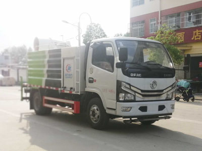 ��������CLW5070TDY6�Ͷ๦���։m܇(ch��)