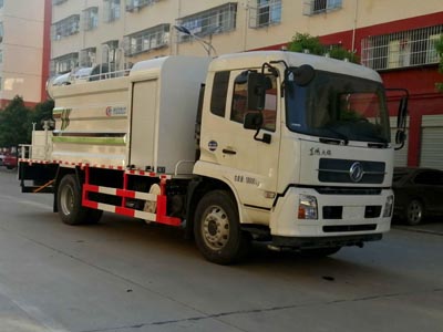 ��������CLW5181TDYD6�Ͷ๦���։m܇(ch��)