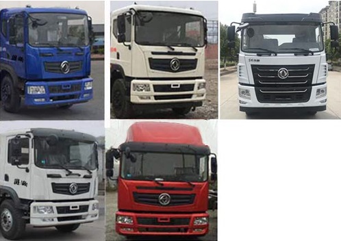 �S����STD5180GPSGF6�;G������܇
