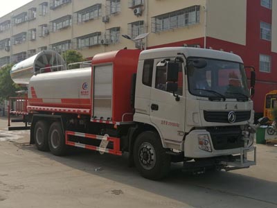 ��������CLW5250TDYD6�Ͷ๦���։m܇(ch��)