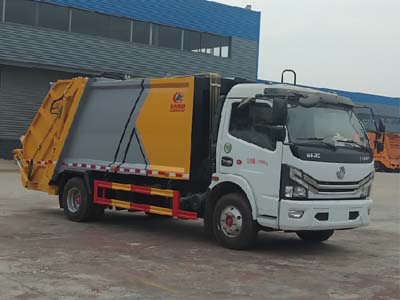 ������CL5090ZYSD6�͉��sʽ����܇