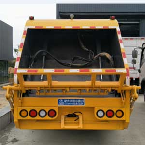 ������CL5090ZYSD6�͉��sʽ����܇