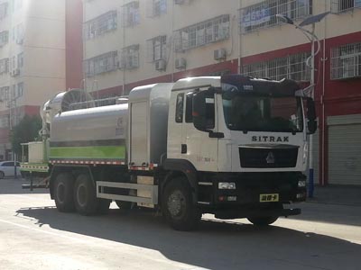 ��������CLW5250TDYZ6�Ͷ๦���։m܇(ch��)