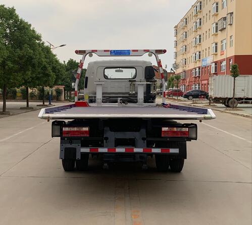 ��������CLW5081TQZH6������܇