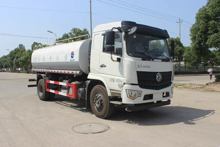 ��֪����SCS5187GPSDFV6�;G������܇
