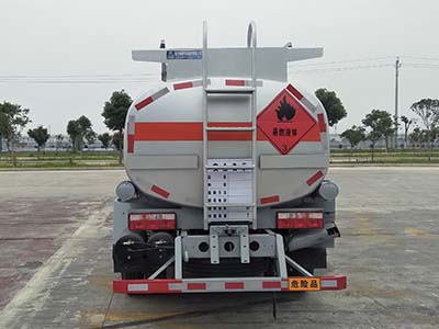 ��������CLW5070GJY6�ͼ���܇