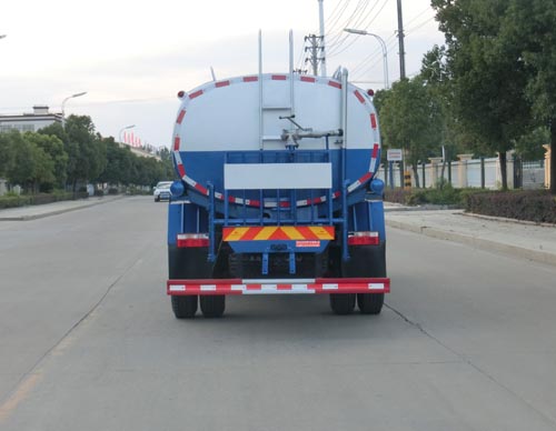 ��������WLW5180GPSE�;G������܇
