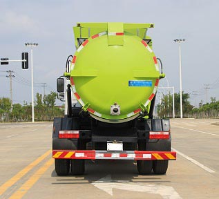 ��������CLW5160TCAKL6�Ͳ͏N����܇(ch��)