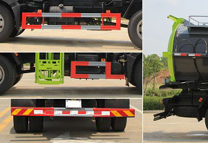 ��������CLW5160TCAKL6�Ͳ͏N����܇(ch��)