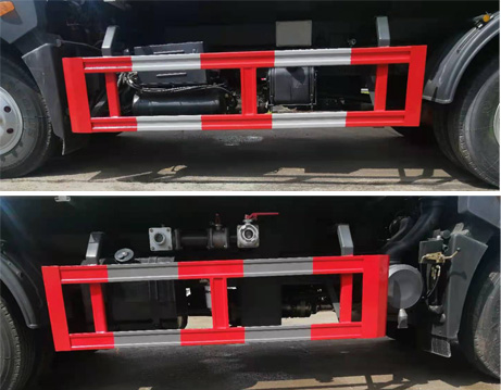 ��������CLW5160TCAKL6�Ͳ͏N����܇(ch��)