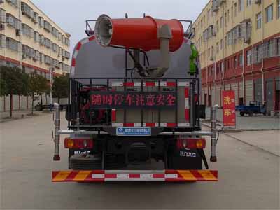 ��������CLW5182GPSE6�;G������܇