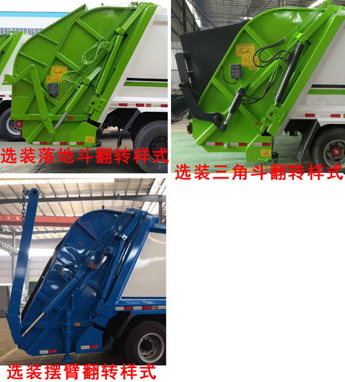 ��������CLW5182ZYSD6�͉��sʽ����܇