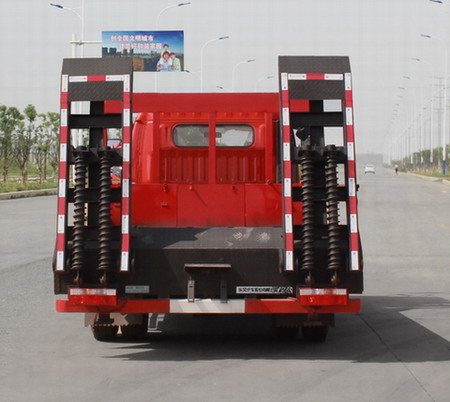 �|�L��EQ5110TPB8EDFAC��ƽ���\ݔ܇