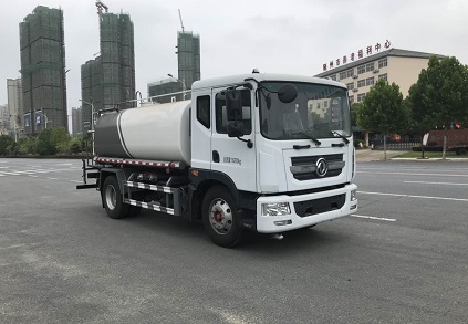 ��������CLW5160TDYYT6�Ͷ๦���։m܇(ch��)