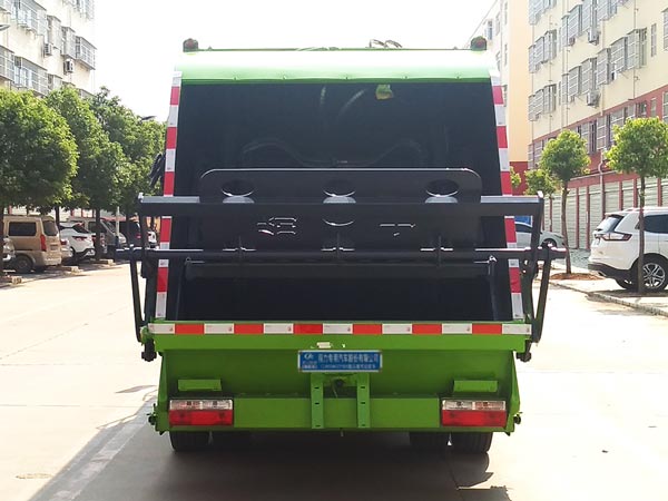 ��������CLW5120ZYS6�͉��sʽ����܇