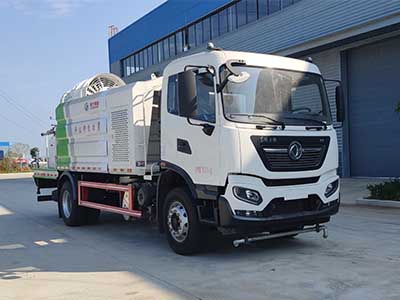 ������CL5181TDYD6�Ͷ๦���։m܇(ch��)