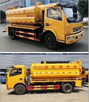 ��������CLW5121GQW6����ϴ����܇