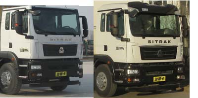 ������CL5310ZXXJH6��܇����жʽ����܇