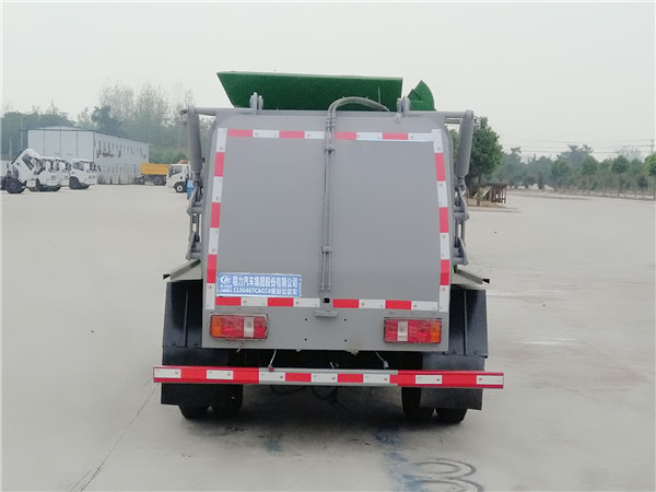 ������CL5040TCACC6�Ͳ͏N����܇