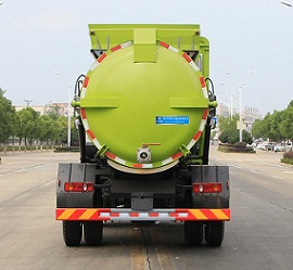 ��������CLW5161TCAKL6�Ͳ͏N����܇