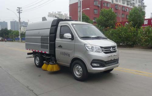 �Aͨ��HCQ5030TSLSC6�͒�·܇
