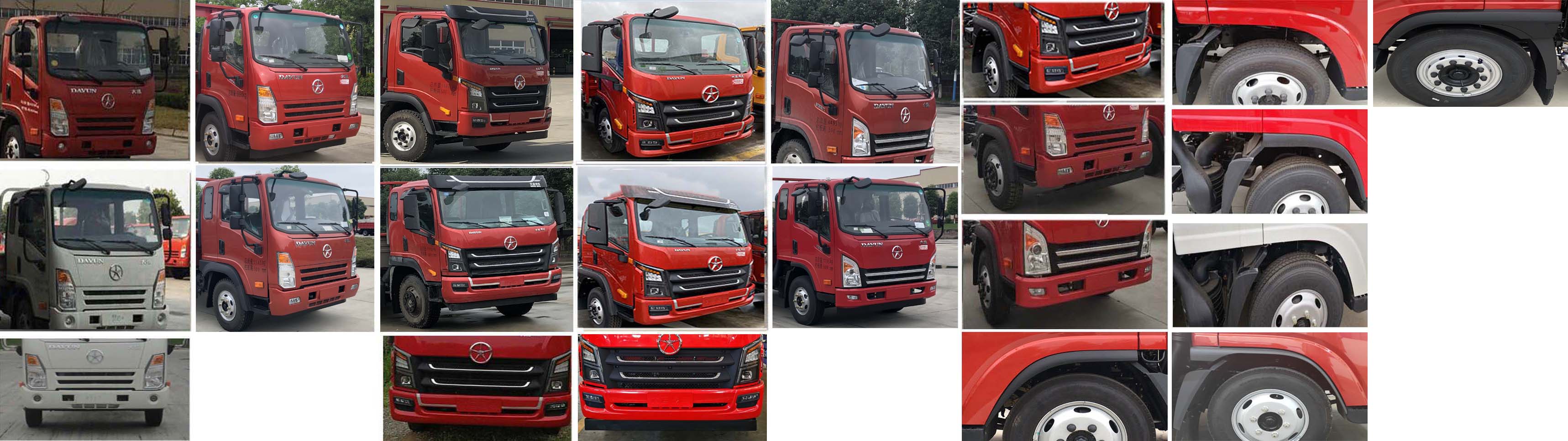 ��������CLW5110TQZCG6������܇