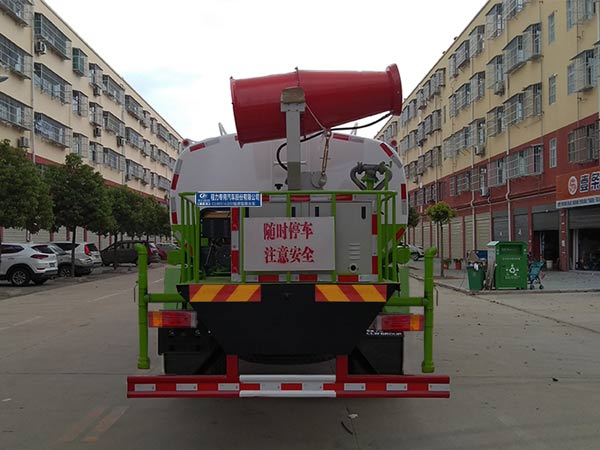 ��������CLW5181GPSE6�;G������܇