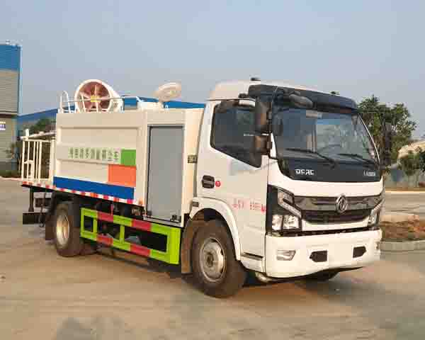 ������CL5090TDYBEV�ͼ�늄�(d��ng)�๦���։m܇(ch��)