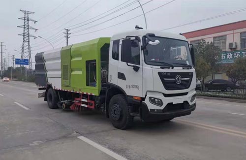 �Aͨ��HCQ5182TXSDF6��ϴ��܇
