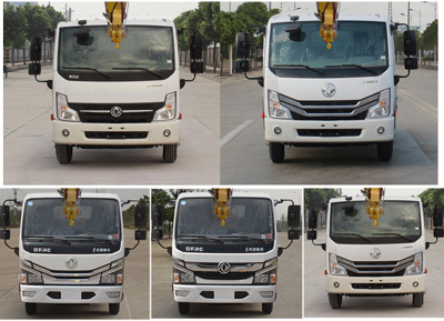��������CLW5060JGKD6�͸߿����I܇