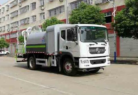 ��������CLW5182TDY6�Ͷ๦���։m܇(ch��)