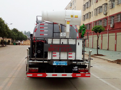 ��������CLW5121GPS6�;G������܇